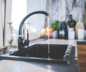 About Emergency plumbing pros Hyannis, NE